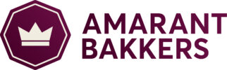 Amarant Bakker