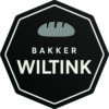 Bakkerij Wiltink