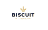 Biscuit International