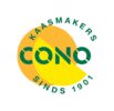 Cono Kaasmakers