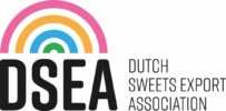 Dutch Sweet Export Association