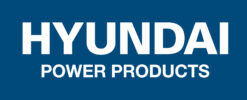 HYUNDAI Power Products White