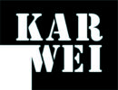 KARWEI logo