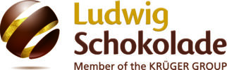 LudwigSchokolade Logo Member