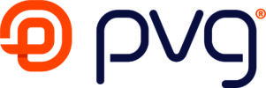 PVG Logo Fc