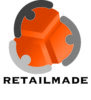 Retailmade Logo Def