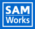 SAM Works