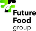 Future Food Group Def Avinir
