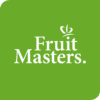 FruitMasters GREEN Logo