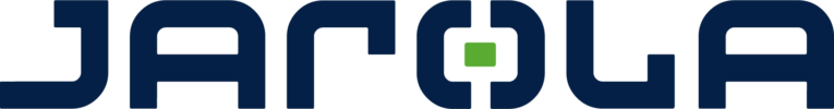Jarola Logo FC