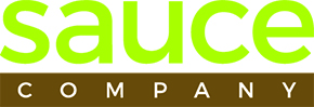 SAUCECOMPANY Logo CMYK