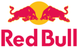 Red Bull GmbH Logo.svg