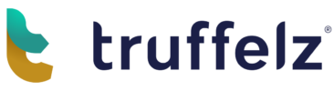 Truffelz Logo 1200