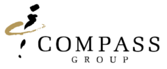 Compassgroup