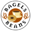 Cropped Bagelsbeans Favicon 1