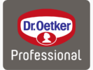 Dr Oetker Professional 4c 100 Neu