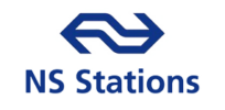 Ns Stations 1