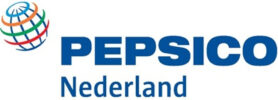 Pepsico Nederland