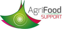 Agrifoodsupport