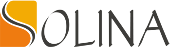 Solina Logo Hd